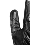Reusch Attrakt Resist 5570615 7700 black 3